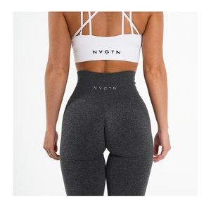 SOLD NVGTN Leggings